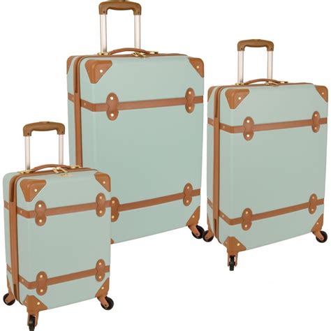 carry on luggage at marshalls.